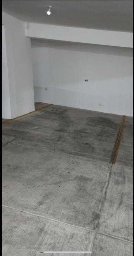 Ambar 5D - Centrico Apart Estilo Boho Chic Lejlighed Santo Domingo Eksteriør billede